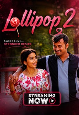 Lolipop 2